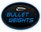 Bullet Weights Inc